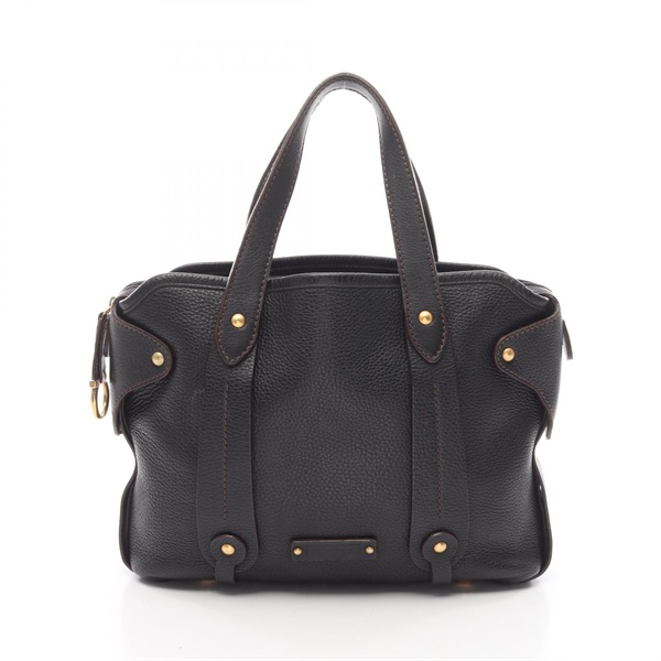 サルヴァトーレフェラガモ ガンチーニ ハンドバッグ バッグ レディース 21 6823