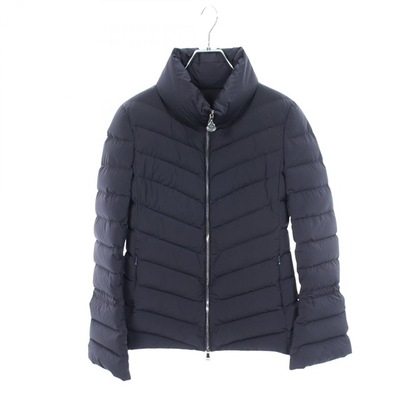 モンクレール SOLANUM ダウンジャケット 衣料品 アウター レディース 4596490