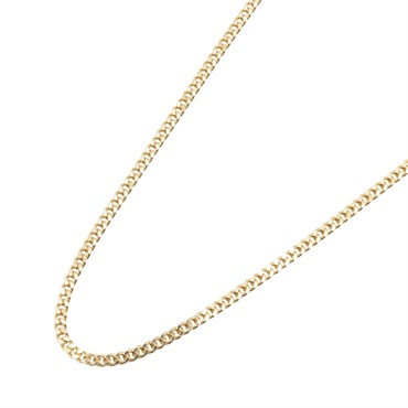 ジュエリー 2メンSキヘイ ネックレス ネックレス ジュエリー メンズ レディース 2ﾒﾝSｷﾍｲ 10.2g