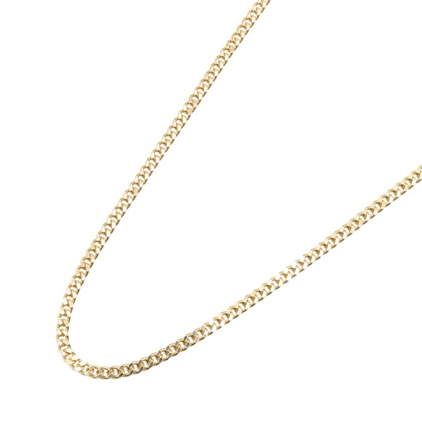 ジュエリー 2メンSキヘイ ネックレス ネックレス ジュエリー メンズ レディース 2ﾒﾝSｷﾍｲ 10.2g