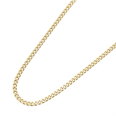 ジュエリー 2メンSキヘイ ネックレス ネックレス ジュエリー メンズ レディース 2ﾒﾝS 19.8g