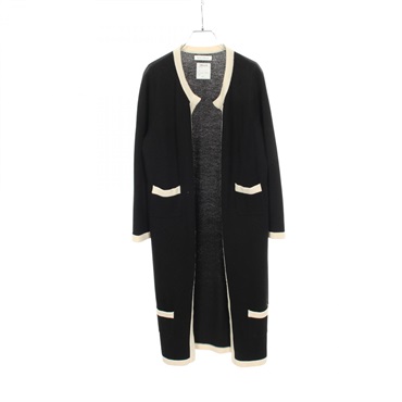 マディソンブルー ロング カーディガン 衣料品 トップス レディース MB184-8012