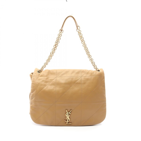 サンローランパリ ジェイミー 4.3 ショルダーバッグ バッグ レディース 742431AAB32