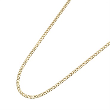 ジュエリー 2メンSキヘイ ネックレス ネックレス ジュエリー メンズ レディース 2ﾒﾝSｷﾍｲ 10.0g