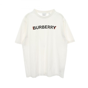 バーバリー 【公式】新品中古品どちらもブランドの通販ならブランド