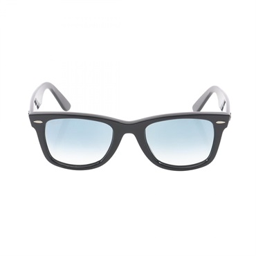 レイバン WAYFARER ウェイファーラー サングラス 衣料品 メンズ レディース RB2140