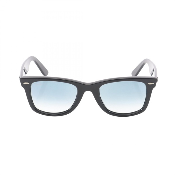 レイバン WAYFARER ウェイファーラー サングラス 衣料品 メンズ レディース RB2140