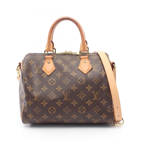 ルイ・ヴィトン(LOUIS VUITTON)ルイ・ヴィトン スピーディ バンド