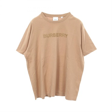 バーバリー 【公式】新品中古品どちらもブランドの通販ならブランド