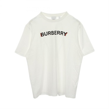 バーバリー 【公式】新品中古品どちらもブランドの通販ならブランド