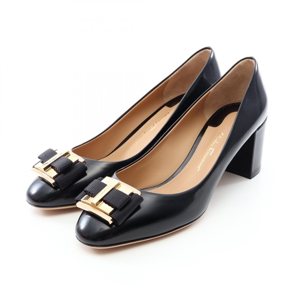 サルヴァトーレフェラガモ(Salvatore Ferragamo)サルヴァトーレ 