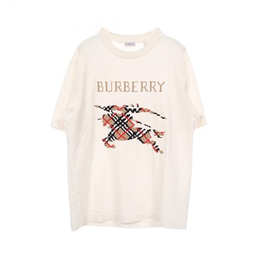 バーバリー 【公式】新品中古品どちらもブランドの通販ならブランド
