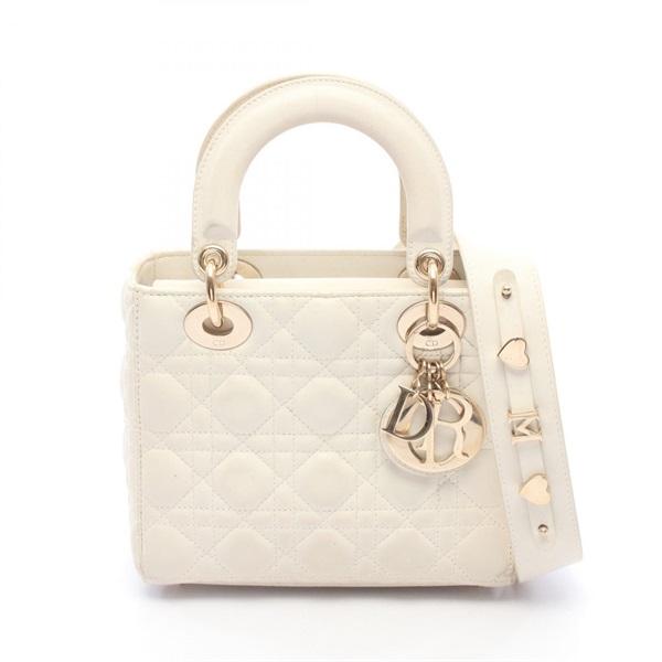 クリスチャンディオール(Christian Dior)クリスチャンディオール LADY