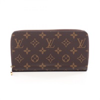 ルイ・ヴィトン(LOUIS VUITTON)ルイ・ヴィトン ジッピーウォレット
