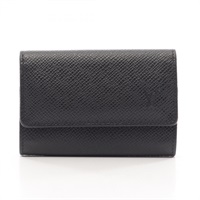 ルイ・ヴィトン(LOUIS VUITTON)ルイ・ヴィトン ミュルティクレ6 タイガ