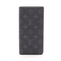 ルイ・ヴィトン(LOUIS VUITTON)ルイ・ヴィトン ポルトフォイユ ブラザ