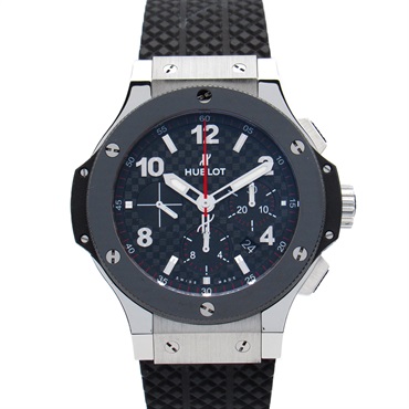 ウブロ ビッグバン 腕時計 時計 メンズ 301.SB.131.RX