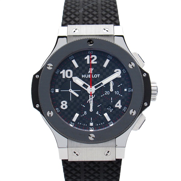 ウブロ ビッグバン 腕時計 時計 メンズ 301.SB.131.RX