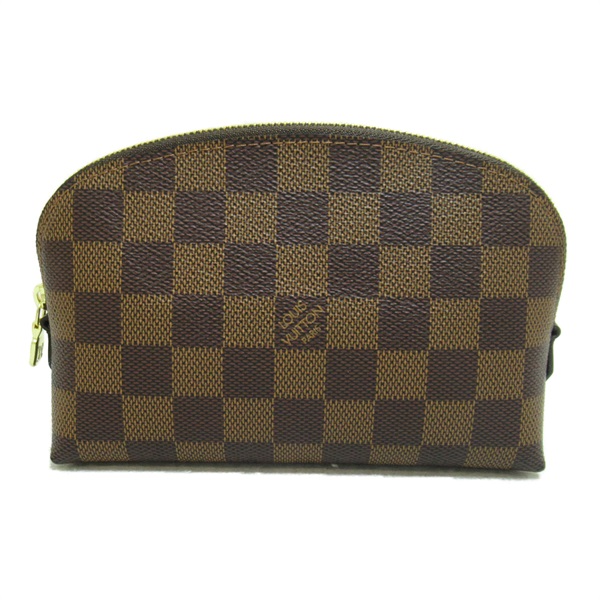 ルイ・ヴィトン(LOUIS VUITTON)ルイ・ヴィトン ポシェット 