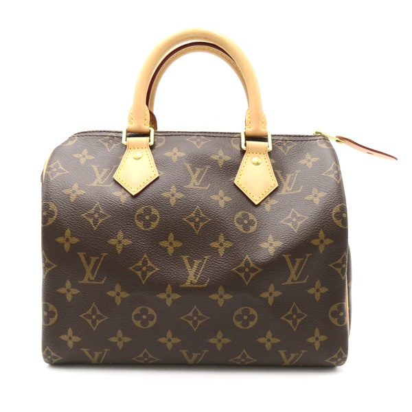 LOUIS VUITTON ブラウン　エピ　スピーディ25 ハンドバッグ 鍵付き 楽天市場】【バッグ】LOUIS VUITTON ルイ ヴィトン エピ