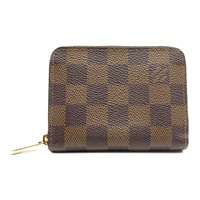 ルイ・ヴィトン(LOUIS VUITTON)ルイ・ヴィトン ジッピー・コインパース