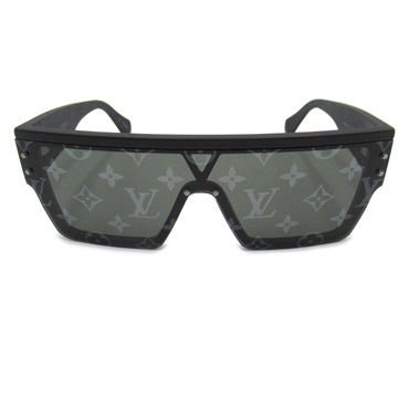ルイ・ヴィトン(LOUIS VUITTON)ルイ・ヴィトン サングラス LVワイメアL