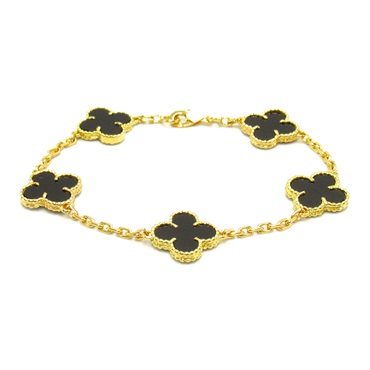 ヴァンクリーフ＆アーペル(Van Cleef & Arpels)ヴァンクリーフ