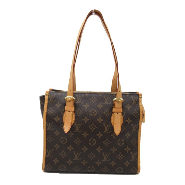 ルイ・ヴィトン(LOUIS VUITTON)ルイ・ヴィトン ポパンクール オ  