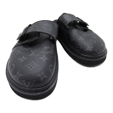 ルイ・ヴィトン(LOUIS VUITTON)ルイ・ヴィトン LVイージーライン