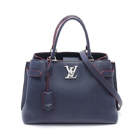 ルイ・ヴィトン(LOUIS VUITTON)ルイ・ヴィトン ロックミー デー 