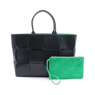 ボッテガヴェネタ(BOTTEGA VENETA)ボッテガヴェネタ THE ARCO