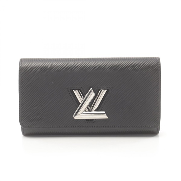 ルイ・ヴィトン(LOUIS VUITTON)ルイ・ヴィトン ポルトフォイユ 
