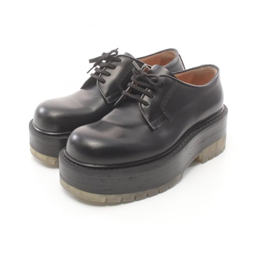 ボッテガヴェネタ(BOTTEGA VENETA)ボッテガヴェネタ カジュアル