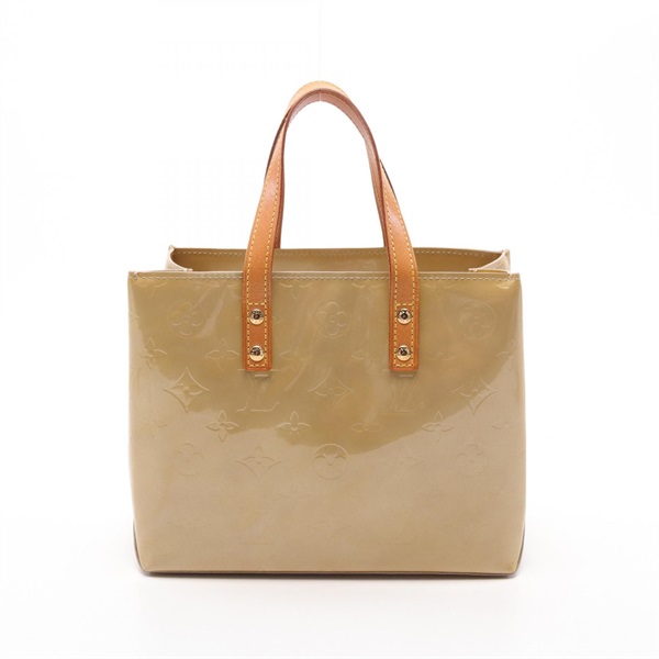 ルイ・ヴィトン(LOUIS VUITTON)ルイ・ヴィトン リードPM モノグラム 