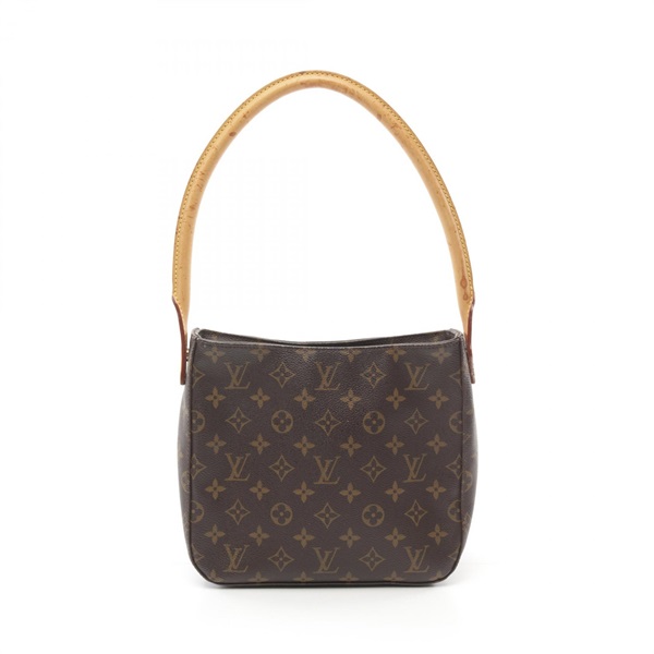 LOUIS VUITTON ルイヴィトン ビバリー ショルダーバッグ LOUIS VUITTON ビバリー 2wayショルダーバッグ | 株式会社 隆運商事