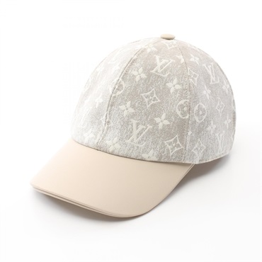 (新品)ルイヴィトン キャップ 帽子 箱あり 袋あり ショップ袋あり 新品)ルイヴィトン キャップ 帽子 箱あり 袋あり ショップ袋あり