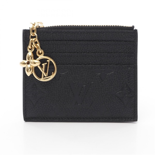 ルイ・ヴィトン(LOUIS VUITTON)ルイ・ヴィトン ポルト カルト ルイ・ヴィトン(LOUIS VUITTON)ルイ・ヴィトン ポルト カルト