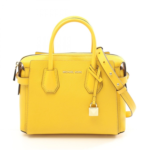マイケルコース(Michael Kors)マイケルコース MERCER ベルテッド 
