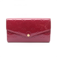 ルイ・ヴィトン(LOUIS VUITTON)ルイ・ヴィトン ポルトフォイユサラ
