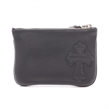 クロムハーツ(CHROME HEARTS)クロムハーツ クロスパッチ ダガージップ