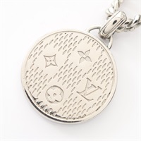 P*N様 マ*ん様 ルイヴィトン LOUISVUITTON 925シルバー ダミ 2118500058280_M.jpg