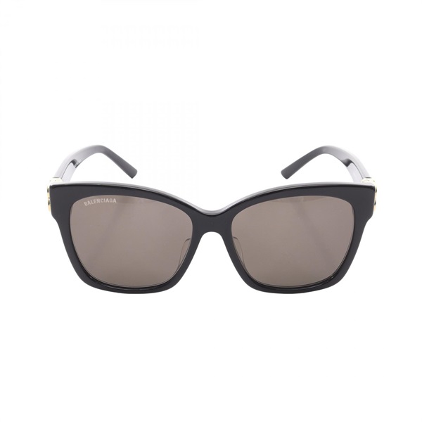 BALENCIAGA BBロゴ サングラス 極美品✨BALENCIAGA BBロゴ サングラス