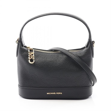 マイケルコース WYTHE スモール ホーボーバッグ ハンドバッグ バッグ レディース 32R4GWGC5L