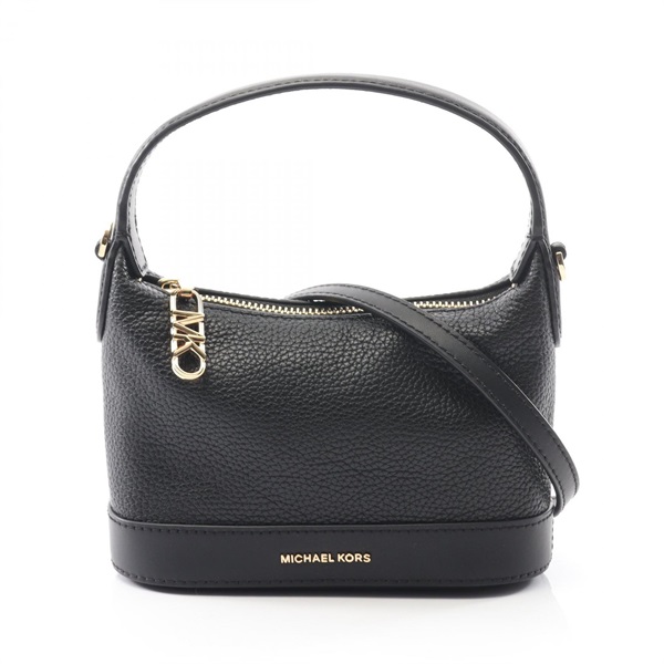 マイケルコース WYTHE スモール ホーボーバッグ ハンドバッグ バッグ レディース 32R4GWGC5L