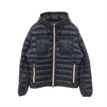 モンクレール DOURET ダウンジャケット 衣料品 アウター メンズ