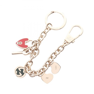 グッチ YOU ME チャーム アクセサリー レディース