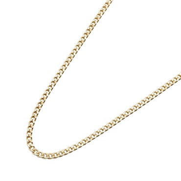 ジュエリー 2メンSキヘイ ネックレス ネックレス ジュエリー メンズ レディース 2ﾒﾝS 10.0g