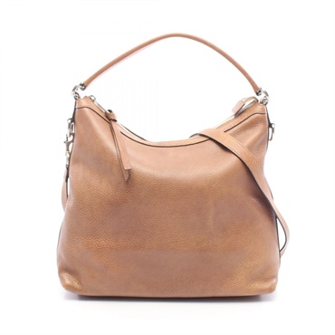 グッチ(GUCCI)グッチ ミスGG 2WAY ショルダーバッグ バッグ レディース