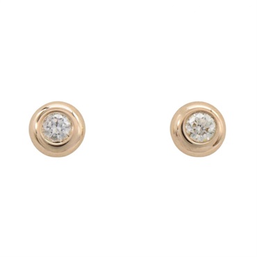 ティファニー バイザヤード ピアス ピアス ジュエリー レディース 60017594