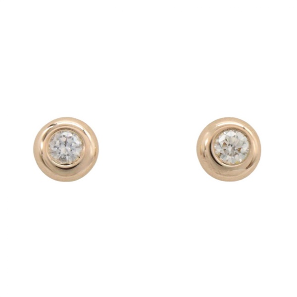 ティファニー バイザヤード ピアス ピアス ジュエリー レディース 60017594